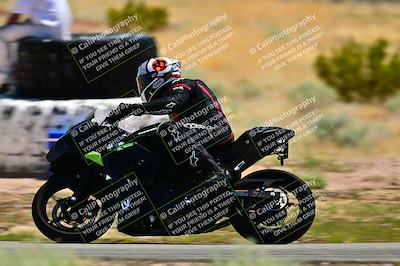 media/Apr-13-2025-TrackXperience (Sun) [[fb1ef998a6]]/Level 2 (Intermediate)/Turn 2 (Session 5)/
